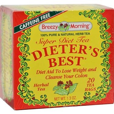 &quot;Lipton Diet Green Tea Weight Watchers Points