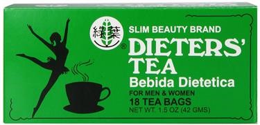 &quot;Lipton Diet Green Tea Sale