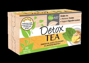 &quot;What Does Green Tea Do for Diet