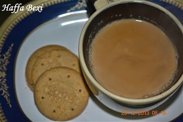 &quot;Meridian Dieters Herbal Trim Tea