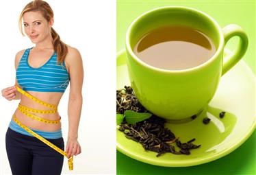 &quot;How Much Caffeine Is in Arizona Diet Blueberry Green Tea