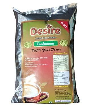 &quot;Uncle Lee's Body Balance Lemon Dieter Tea