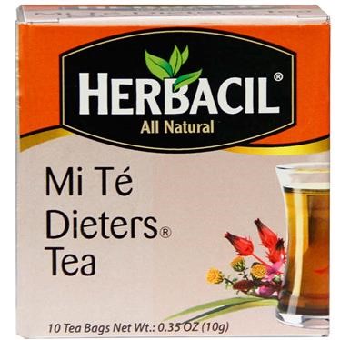 &quot;Super Green Tea Diet Does It Work