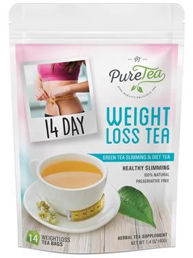 &quot;Schiff Green Tea Diet Pills