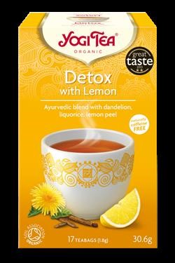 &quot;Lipton Diet Green Tea Antioxidants