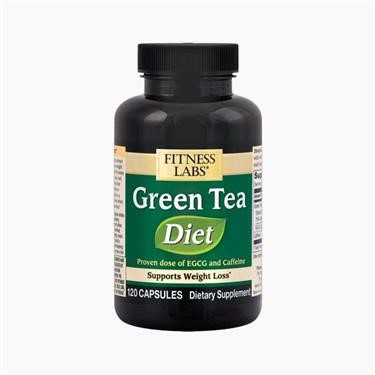 &quot;Trader Joe's Dieters Tea