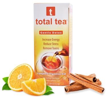 &quot;Can I Drink Tea While on the Paleo Diet