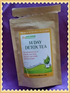 &quot;How to Make Diet Green Tea