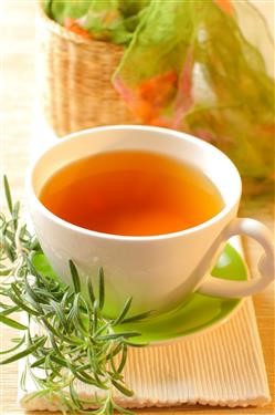 &quot;Is Green Tea Good for Candida Diet