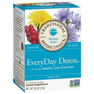&quot;Can I Have Tea on the Military Diet