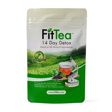 &quot;Green Tea Plus Hoodia Dietary Supplement Reviews