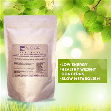 &quot;Para Que Sirve Super Dieters Herbal Tea Drink