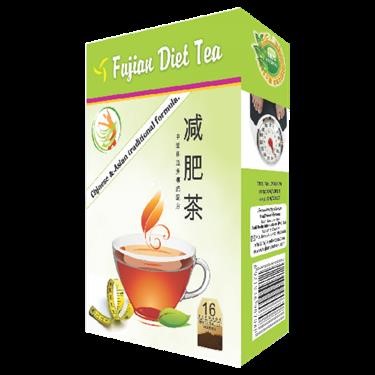 &quot;Does Diet Green Tea Help Lose Weight