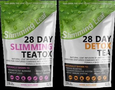 &quot;Green Tea Extract Diet