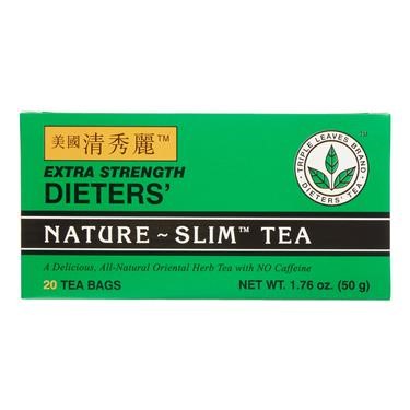 &quot;Arizona Diet Green Tea Label