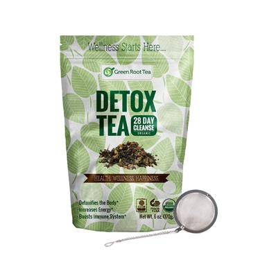 &quot;Versana Diet Tea