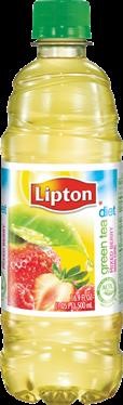 &quot;Natrol Laci Super Dieter's Tea