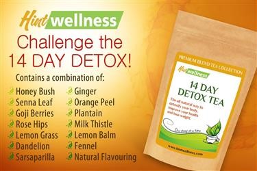 &quot;Mega-T Green Tea Diet Pills Do They Work