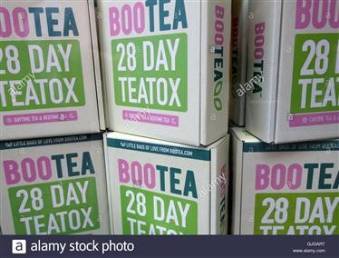 &quot;Can I Drink Tea During the Military Diet