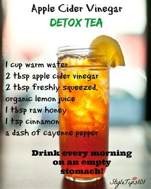 &quot;Zendo Dieters Tea Extra Strength