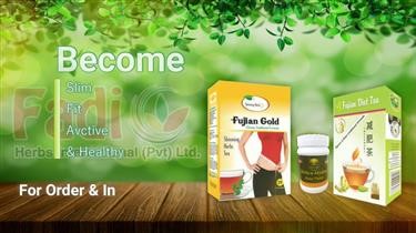 &quot;Effects of Dieters Green Tea