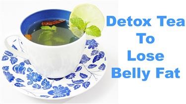 &quot;Dieters Nutra Slim Tea Reviews
