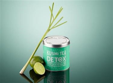 &quot;How to Drink Dieters Green Tea