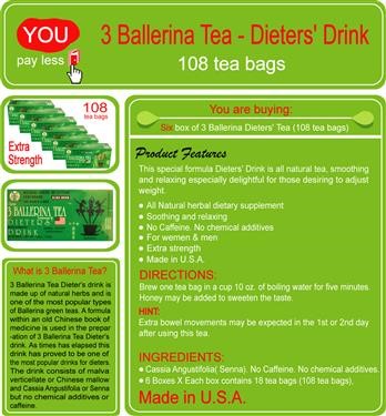 &quot;What Is Diet Green Tea Good For