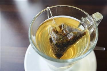 &quot;Slim Fast Diet Can You Drink Tea