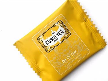 &quot;Dieting and Drinking Green Tea