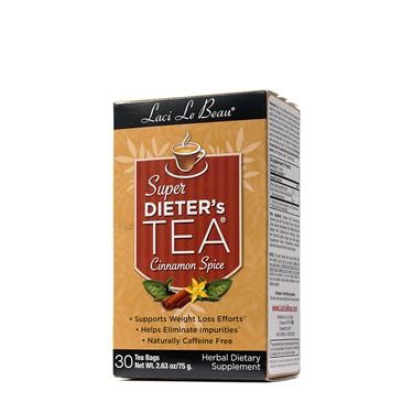 &quot;Oolong Tea Diet for Weight Loss