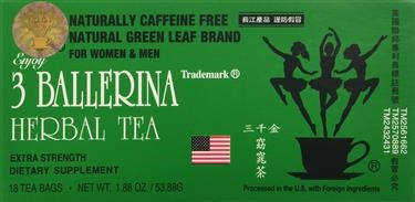 &quot;China Dieters Green Tea Reviews