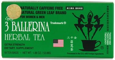 &quot;Kirkland Diet Green Tea Reviews