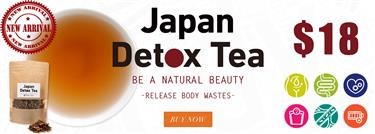 &quot;17 Day Green Tea Diet Amazon