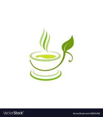 &quot;Chinese Dieters Tea Ballerina