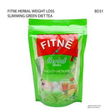 &quot;China Slim Tea Dieters Delight Extra Strength