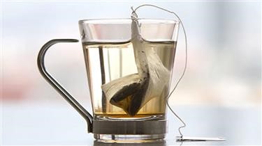 &quot;Quick Weight Loss Green Tea Diet