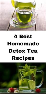 &quot;Green Tea With Honey Diet