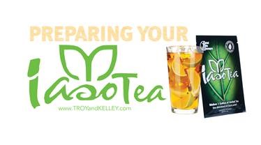 &quot;How to Make Green Tea for Diet