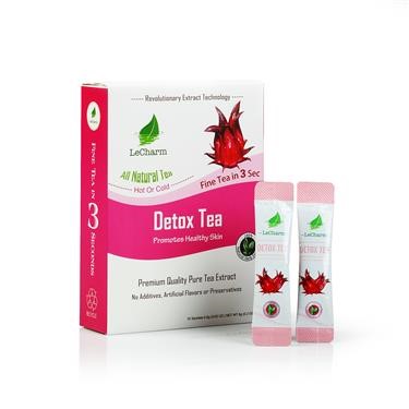 &quot;X50 Green Tea Diet Reviews