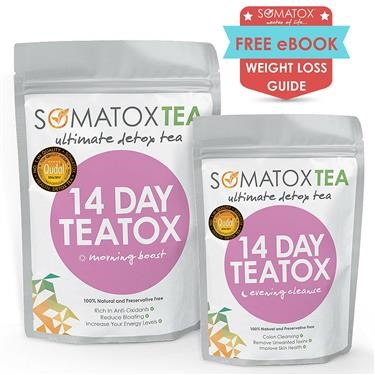&quot;Natrol Acai Berry Green Tea Diet Reviews