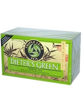 &quot;Best Diet Tea to Drink