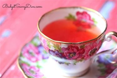 &quot;Where to Buy Triple Leaf Dieters Green Tea